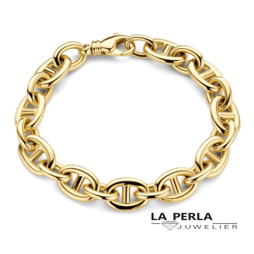 Huiscollectie armband 063878