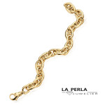 Huiscollectie armband 063878 - Huiscollectie - 4,536.00€ bij www.juwelierlaperla.be