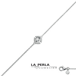 Huiscollectie armband 54698