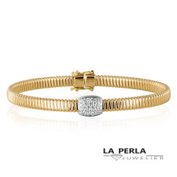 Huiscollectie armband 59075 Huiscollectie armband 59075
