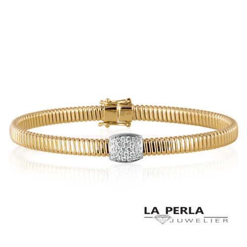 Huiscollectie armband 59075