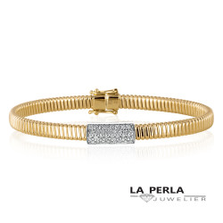 Huiscollectie armband 59161