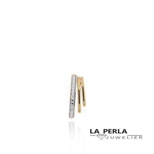 Huiscollectie hanger 60945