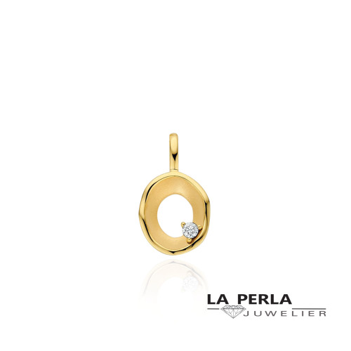 Huiscollectie hanger 60950