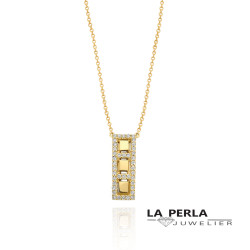 Huiscollectie hanger 60961