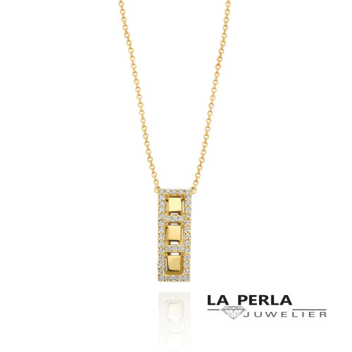 Huiscollectie hanger 60961