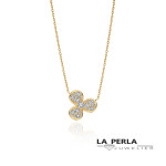 Huiscollectie hanger 067439A - Huiscollectie - 2,436.00€ bij www.juwelierlaperla.be Huiscollectie hanger 067439A - Huiscollectie - 2,436.00€ bij www.juwelierlaperla.be