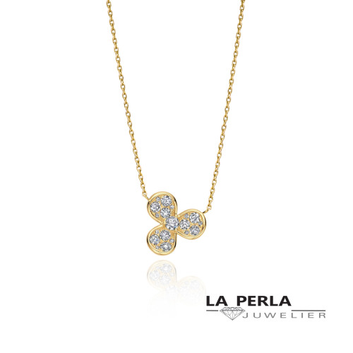 Huiscollectie hanger 067439A