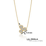 Huiscollectie hanger 067439A - Huiscollectie - 2,436.00€ bij www.juwelierlaperla.be Huiscollectie hanger 067439A - Huiscollectie - 2,436.00€ bij www.juwelierlaperla.be