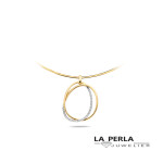 Huiscollectie hanger 55190 - Huiscollectie - 2,120.00€ bij www.juwelierlaperla.be