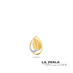 Huiscollectie hanger 55752 - Huiscollectie - 920.00€ bij www.juwelierlaperla.be
