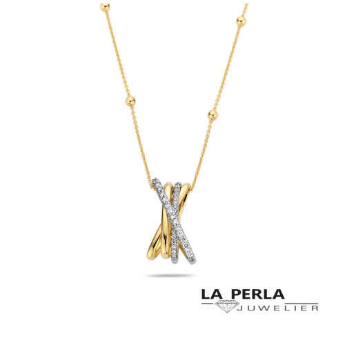 Huiscollectie Hanger 55822