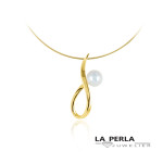 Huiscollectie hanger 56715 - hanger - 463.00€ bij www.juwelierlaperla.be