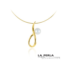 Huiscollectie hanger 56715