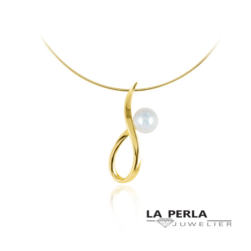 Huiscollectie hanger 56715