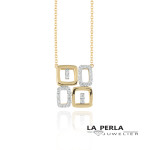 Huiscollectie hanger 57829 - Huiscollectie - 1,679.00€ bij www.juwelierlaperla.be