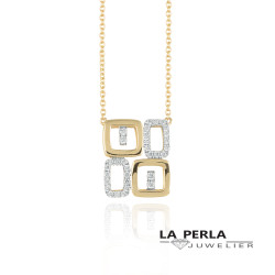 Huiscollectie hanger 57829 Huiscollectie hanger 57829