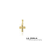 Huiscollectie hanger 58152 - Huiscollectie - 245.00€ bij www.juwelierlaperla.be