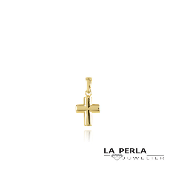 Huiscollectie hanger 58152 - Huiscollectie - 245.00€ bij www.juwelierlaperla.be
