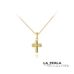 Huiscollectie hanger 58152 - Huiscollectie - 245.00€ bij www.juwelierlaperla.be