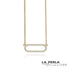 Huiscollectie hanger 58386