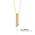 Huiscollectie hanger 59074 - Huiscollectie - 2,510.00€ bij www.juwelierlaperla.be