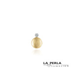 Huiscollectie hanger 59556 - Huiscollectie - 469.00€ bij www.juwelierlaperla.be
