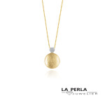 Huiscollectie hanger 59556 - Huiscollectie - 469.00€ bij www.juwelierlaperla.be