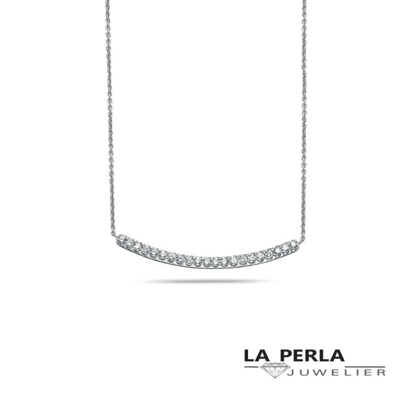 One More hanger 052418A - One more - 2,079.00€ bij www.juwelierlaperla.be