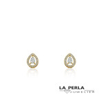 Huiscollectie oorringen 60947 - Huiscollectie - 1,415.00€ bij www.juwelierlaperla.be