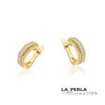 Huiscollectie ooringen 61009 - Huiscollectie - 3,425.00€ bij www.juwelierlaperla.be