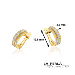 Huiscollectie ooringen 61009 - Huiscollectie - 3,425.00€ bij www.juwelierlaperla.be