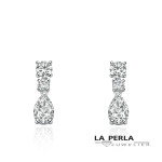 Huiscollectie oorringen 066968A - Huiscollectie - 3,986.00€ bij www.juwelierlaperla.be