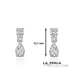 Huiscollectie oorringen 066968A - Huiscollectie - 3,986.00€ bij www.juwelierlaperla.be