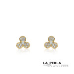 Huiscollectie oorringen 067438A - Huiscollectie - 2,577.00€ bij www.juwelierlaperla.be