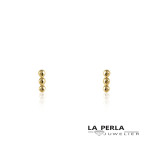 Huiscollectie oorringen 58154 - Huiscollectie - 249.00€ bij www.juwelierlaperla.be