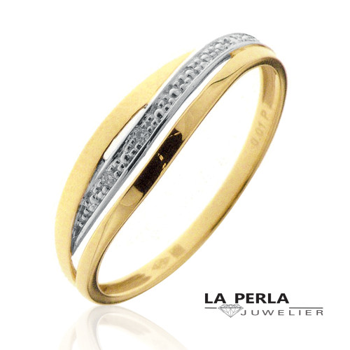 Huiscollectie ring 60944