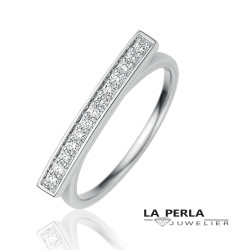 Huiscollectie ring 52768