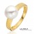 Huiscollectie ring 067181P