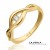 Huiscollectie ring 067278A