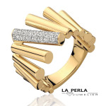 Huiscollectie ring 60066 - Huiscollectie - 4,529.00€ bij www.juwelierlaperla.be