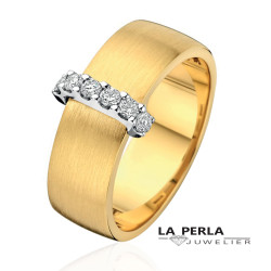 Huiscollectie ring 60963