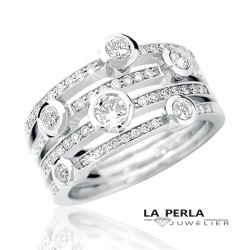 Huiscollectie ring 26234