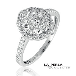 Huiscollectie ring 57082