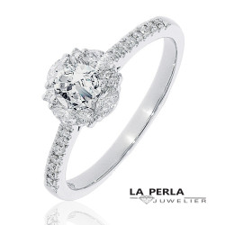 Huiscollectie ring 59090