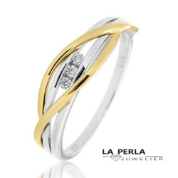 Huiscollectie ring 60620