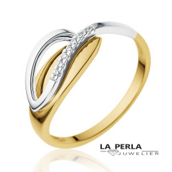 Huiscollectie ring 064065A