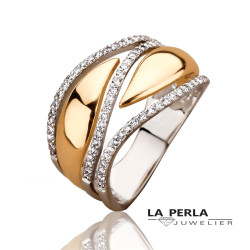 Huiscollectie ring 53465 Huiscollectie ring 53465