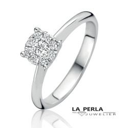 Huiscollectie ring 55083