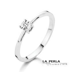 Huiscollectie ring 56338